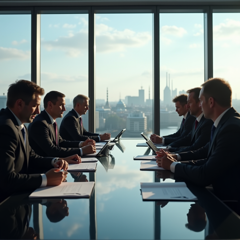 Графическое сопровождение статьи "Продление срока подписания контракта: Экспертное решение в Луганске [sc name=year][/sc]"