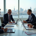 Наглядный пример к статье "Обязательное обучение госзакупкам в Тамбове ФАС"