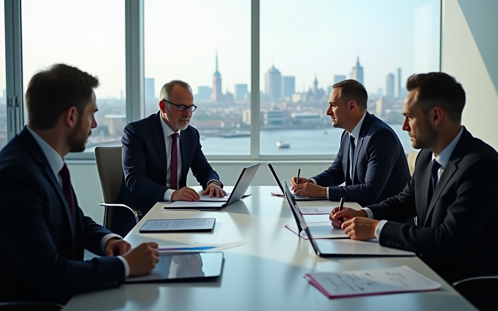 Наглядный пример к статье "Обязательное обучение госзакупкам в Тамбове ФАС"