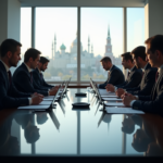 Наглядный пример к статье "Контрактный управляющий: Эффективное обучение в Тамбове"