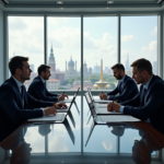 Наглядный пример к статье "Ошибки заказчика: Эффективное обучение госзакупкам в Тамбове"