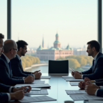 Наглядный пример к статье "Контрактная система: эффективный гайд в Тамбове [sc name=year][/sc]"