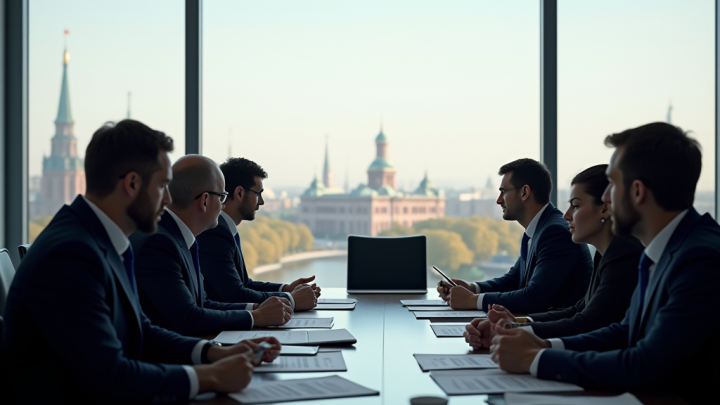 Наглядный пример к статье "Контрактная система: эффективный гайд в Тамбове [sc name=year][/sc]"