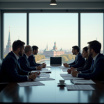 Наглядный пример к статье "Государственные унитарные предприятия: Обязательные правила закупок в Тамбове [sc name=year][/sc]"