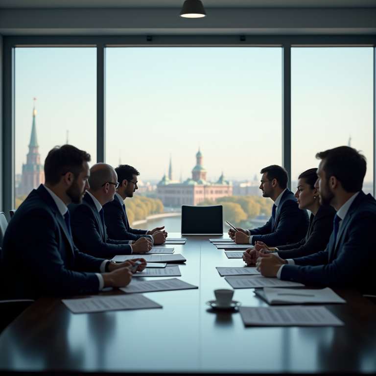 Наглядный пример к статье "Государственные унитарные предприятия: Обязательные правила закупок в Тамбове [sc name=year][/sc]"