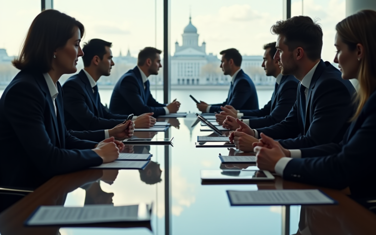 Иллюстрация 1: Эффективные электронные площадки для выгодных госзакупок по 44-ФЗ и 223-ФЗ Изображение к статье "Эффективные электронные площадки для выгодных госзакупок по 44-ФЗ и 223-ФЗ"