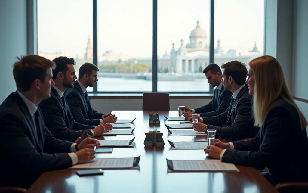 Поясняющая иллюстрация к материалу "Сертификат СТ-1: Обязательный новый порядок во Владимире [sc name=year][/sc]"