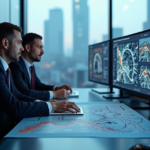 Наглядный пример к статье "Эксклюзивный план-график закупок в Тамбове [sc name=year][/sc]"