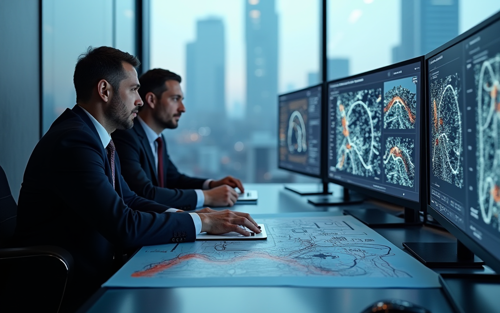 Наглядный пример к статье "Эксклюзивный план-график закупок в Тамбове [sc name=year][/sc]"