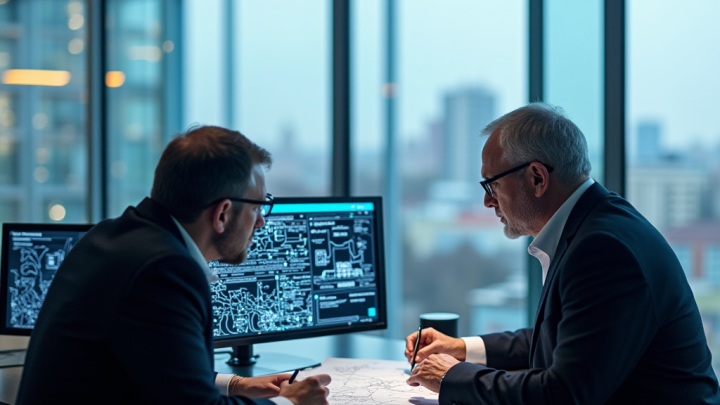 Иллюстрация 1: Обоснование цены контракта: важный алгоритм для заказчиков Изображение к статье "Обоснование цены контракта: важный алгоритм для заказчиков"