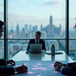 Наглядный пример к статье "Планирование закупок: Обязательный гайд [sc name=year][/sc] в Тамбове"