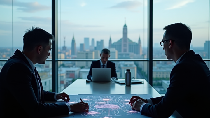 Наглядный пример к статье "Планирование закупок: Обязательный гайд [sc name=year][/sc] в Тамбове"