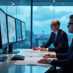 Наглядный пример к статье "Эффективное обучение закупкам в Тамбове"