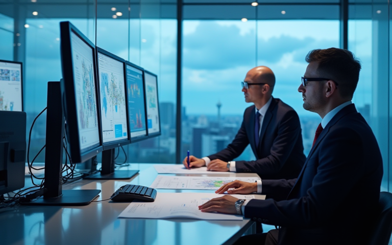 Наглядный пример к статье "Эффективное обучение закупкам в Тамбове"