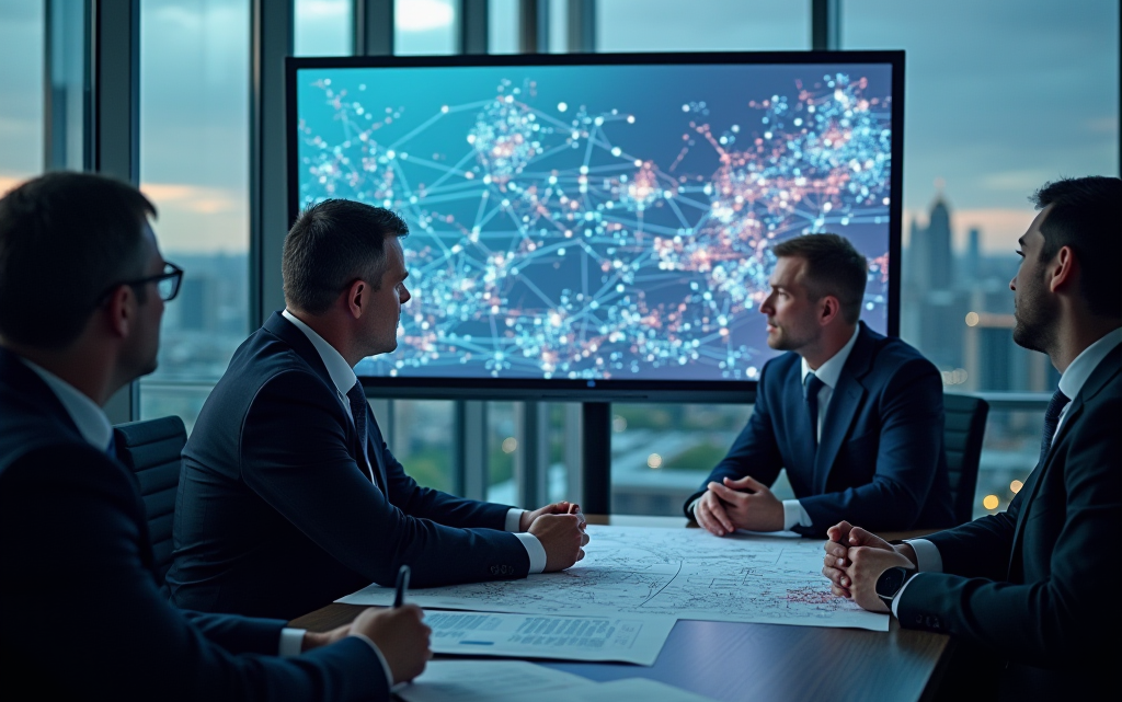 Поясняющая иллюстрация к материалу "Единственный поставщик: Экспертное руководство в Горно-Алтайске"