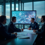 Наглядный пример к статье "Лучшее обучение госзакупкам в Тамбове [sc name=year][/sc]"