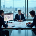 Наглядный пример к статье "Эксклюзивный план-график закупок в Тамбове обучение"