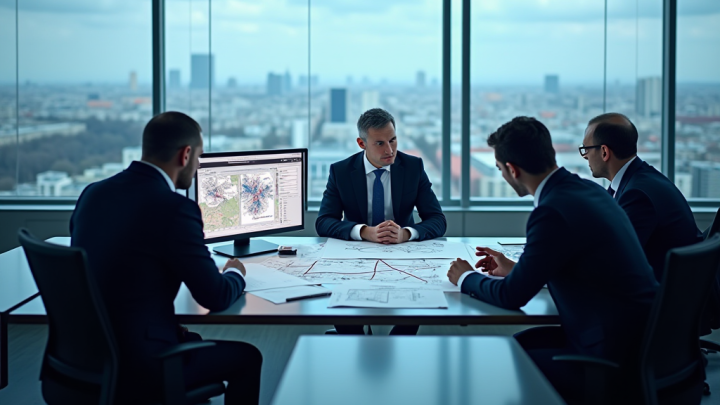 Наглядный пример к статье "Эксклюзивный план-график закупок в Тамбове обучение"