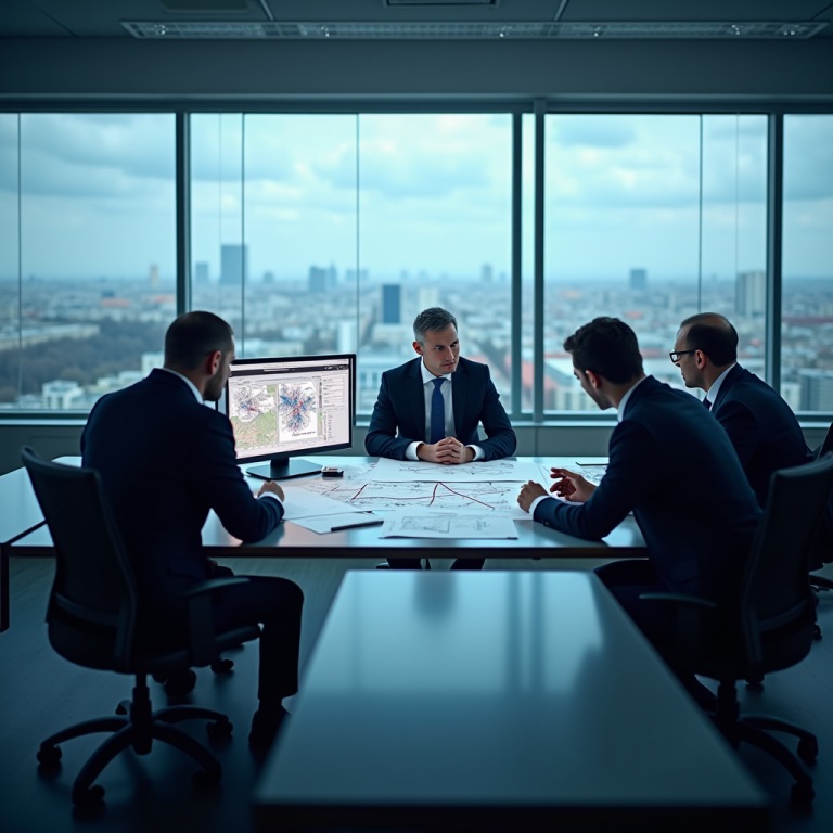 Иллюстрация 2: Отчетность закупок по 44-ФЗ: эффективный контроль для надежного результата Изображение к статье "Отчетность закупок по 44-ФЗ: эффективный контроль для надежного результата"