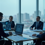 Наглядный пример к статье "223-ФЗ: важные преимущества и недостатки в Тамбове"