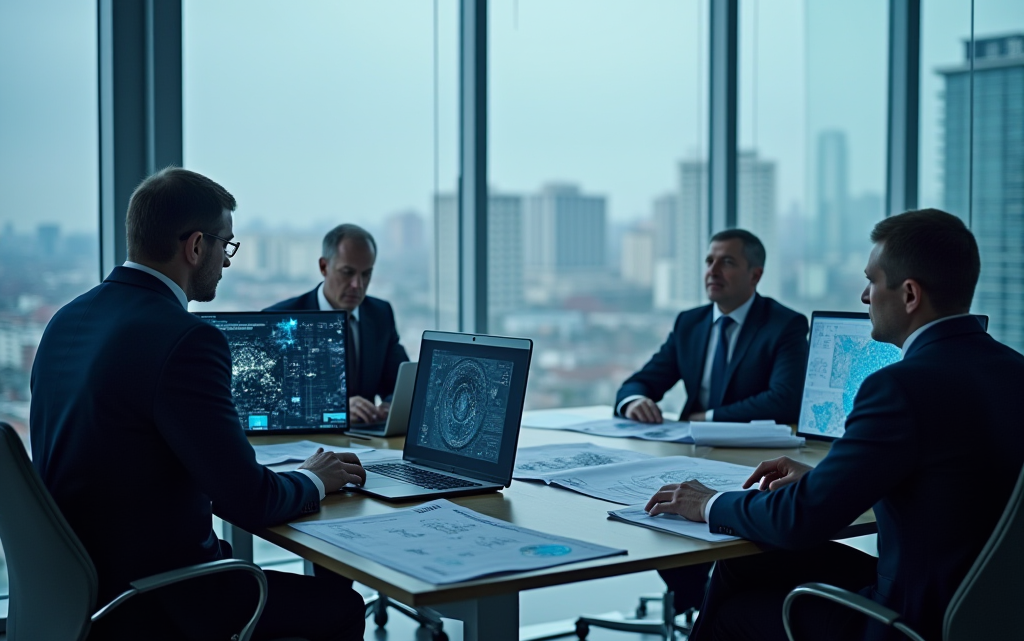 Наглядный пример к статье "223-ФЗ: важные преимущества и недостатки в Тамбове"