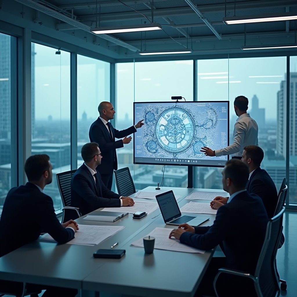 Наглядный пример к статье "Госзакупки законодательство изменения: Обязательный обзор в Тамбове [sc name=year][/sc]"