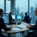 Наглядный пример к статье "Расторжение контракта: эксклюзивное обучение в Тамбове Москва"