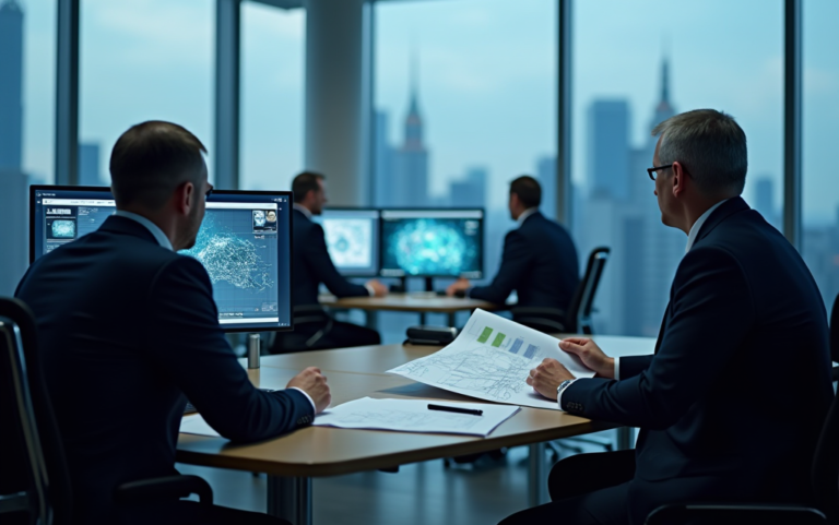 Наглядный пример к статье "Расторжение контракта: эксклюзивное обучение в Тамбове Москва"