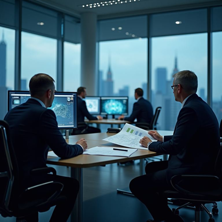 Графическое сопровождение статьи "Сложные закупки — профессиональное обучение 44-ФЗ в Калуге"