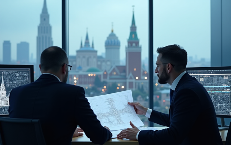 Поясняющая иллюстрация к материалу "Возврат обеспечения в Калуге: Обязательный судебный прецедент [sc name=year][/sc]"