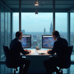 Наглядный пример к статье "Контрактная служба: Обязательная эффективная структура в Тамбове [sc name=year][/sc]"