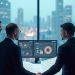 Наглядный пример к статье "Единственный поставщик 44-ФЗ: Эффективное обучение специалистов в Тамбове"