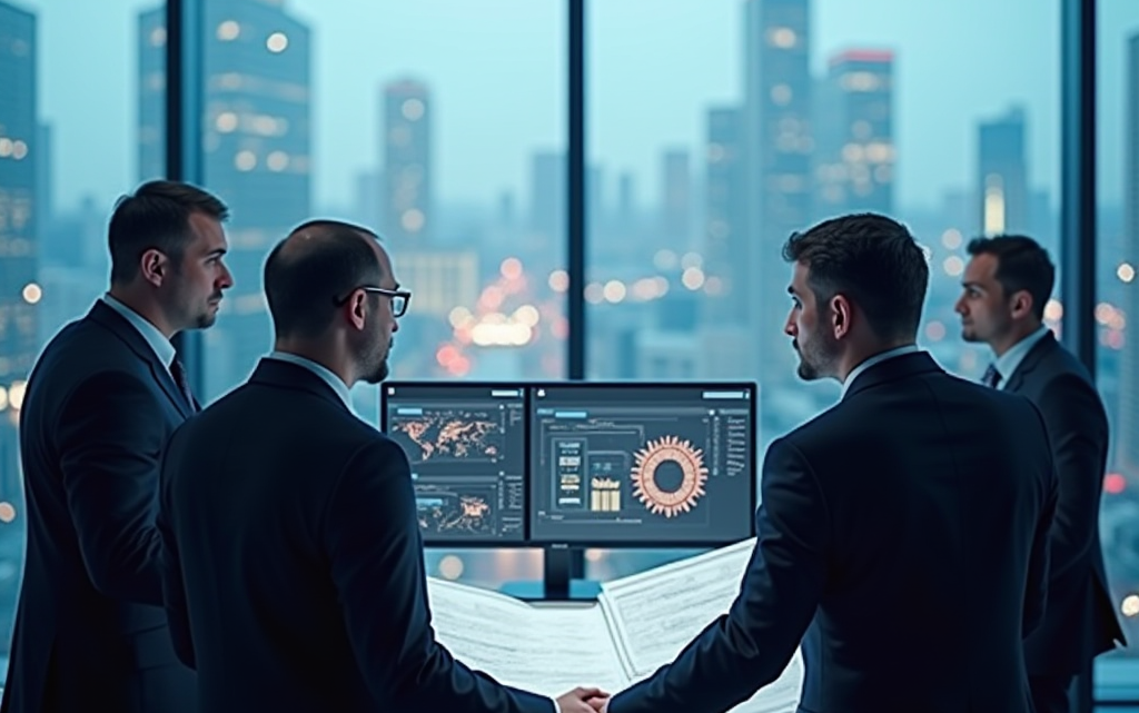 Наглядный пример к статье "Единственный поставщик 44-ФЗ: Эффективное обучение специалистов в Тамбове"