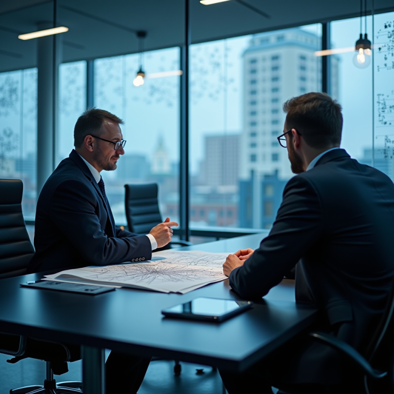 Графическое сопровождение статьи "Отчеты в ЕИС: Обязательные сроки в Кирове [sc name=year][/sc]"