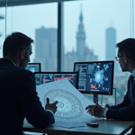 Наглядный пример к статье "Расторжение контракта 44-ФЗ — обязательное обучение в Тамбове"