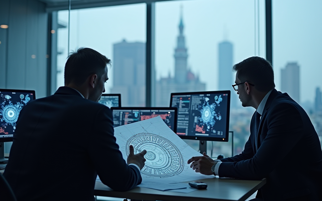 Наглядный пример к статье "Расторжение контракта 44-ФЗ — обязательное обучение в Тамбове"