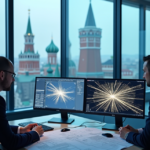 Наглядный пример к статье "Иностранные товары закупки: Эксклюзивный гид в Тамбове [sc name=year][/sc]"