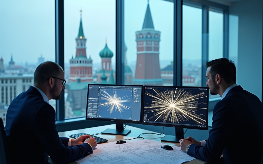 Наглядный пример к статье "Иностранные товары закупки: Эксклюзивный гид в Тамбове [sc name=year][/sc]"