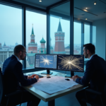 Наглядный пример к статье "Оформление электронных закупок: лучшие практики в Тамбове"