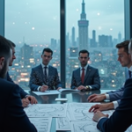 Наглядный пример к статье "Штрафы ФЗ-44: Важные изменения в Тамбове [sc name=year][/sc]"