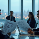 Наглядный пример к статье "Ускоренные закупки: Эффективный способ в Тамбове [sc name=year][/sc]"