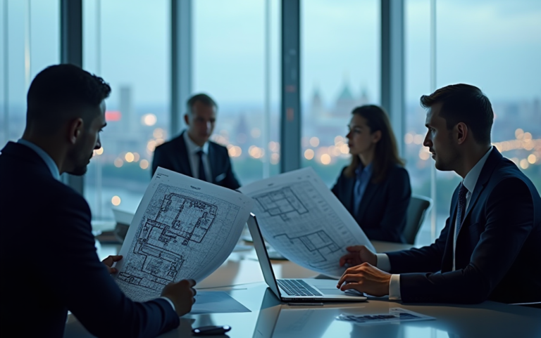 Наглядный пример к статье "Ускоренные закупки: Эффективный способ в Тамбове [sc name=year][/sc]"