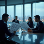 Наглядный пример к статье "План-график закупок в Тамбове: эффективное планирование"