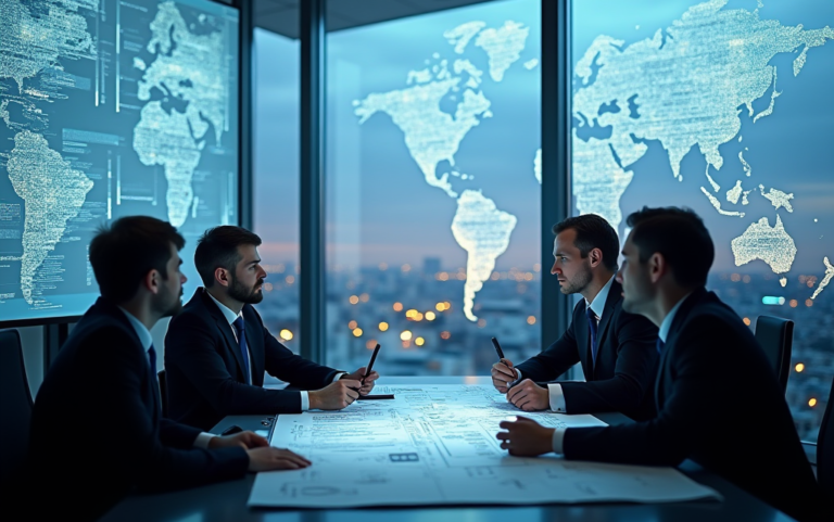 Поясняющая иллюстрация к материалу "Контроль госзакупок: Эксклюзивный гид в Донецке [sc name=year][/sc]"