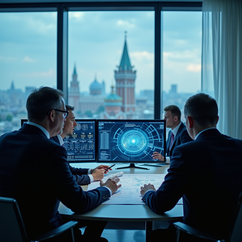 Наглядный пример к статье "Электронные контракты в Тамбове: Эффективное обучение госзакупкам"