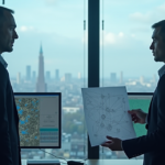 Наглядный пример к статье "Закупки ограниченного доступа: Эксклюзивное обучение в Тамбове"