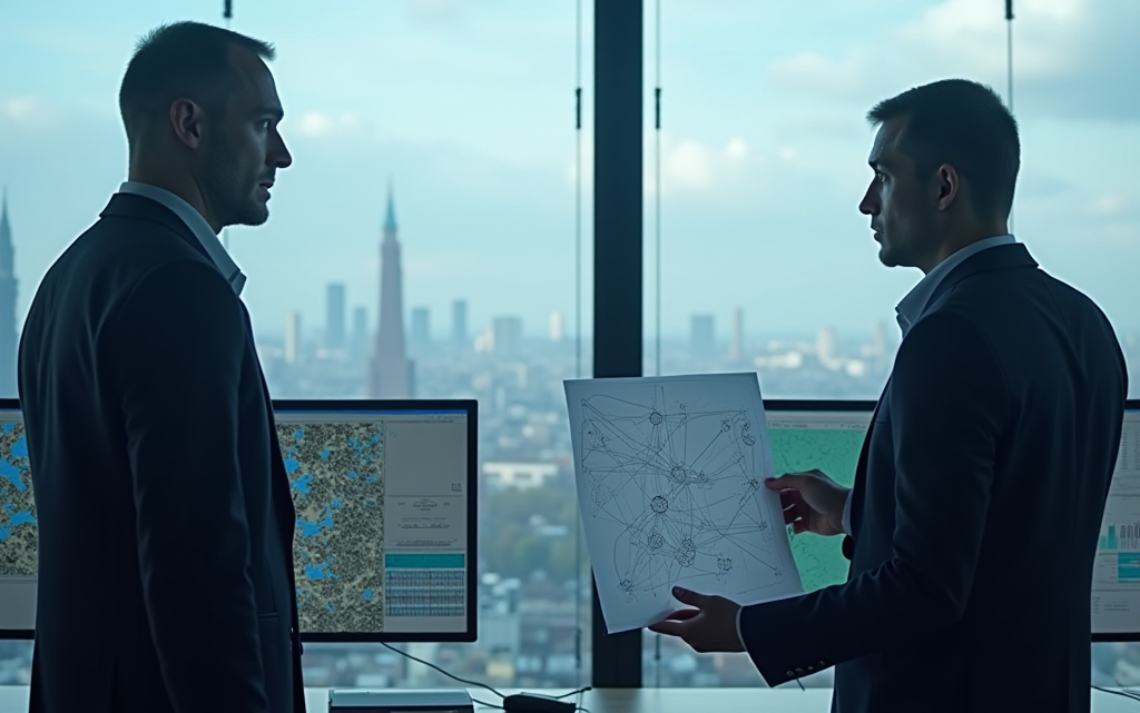 Наглядный пример к статье "Закупки ограниченного доступа: Эксклюзивное обучение в Тамбове"