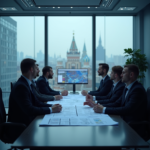 Наглядный пример к статье "Контрактная система: Обязательный гайд в Тамбове [sc name=year][/sc]"