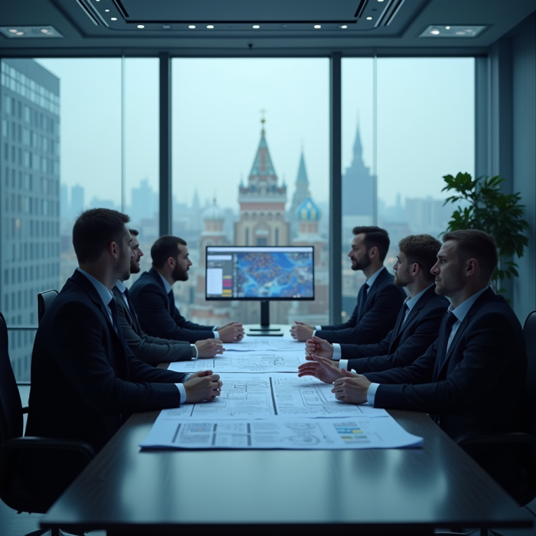 Наглядный пример к статье "Контрактная система: Обязательный гайд в Тамбове [sc name=year][/sc]"