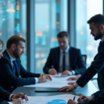 Наглядный пример к статье "Вебинар с преподавателем: Эксклюзивный Лучший в Тамбове [sc name=year][/sc]"